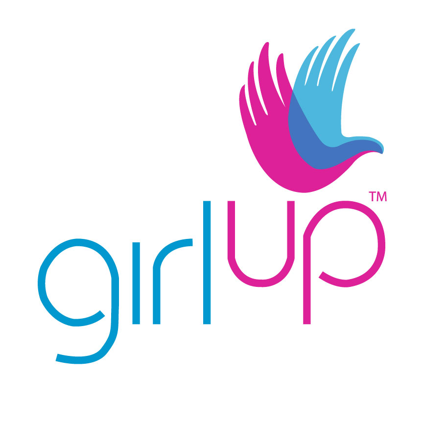 Girl+Up+Logo