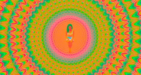 trip lyrics jhene aiko