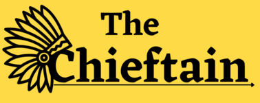 Chieftain Logo