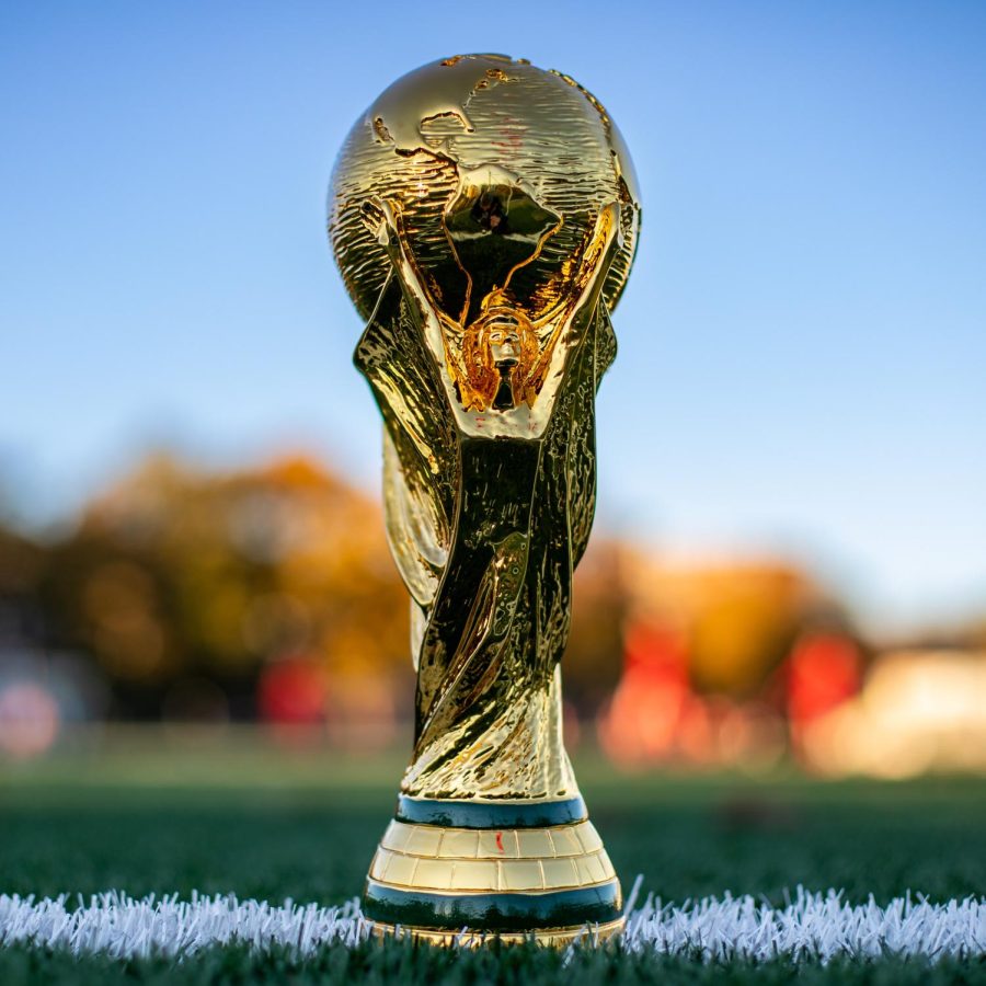 World+Cup+Trophy