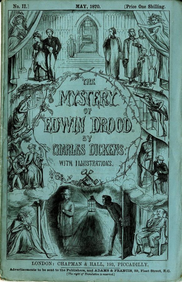 Original+cover+to+Dickens+unfinished+story