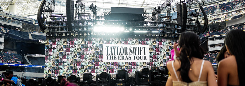 Taylor+Swift+The+Eras+Tour