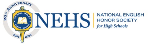 NEHS Logo 