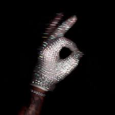 Iceman album cover (wikipedia)